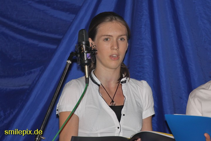 LJ Buecken (645).JPG